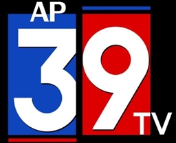 AP39Tv News
